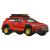 HOT WHEELS PREMIUM SET 2 MASINUTE METALICE SUBARU CROSSTREK SI TOYOTA 4RUNNER  2018 SCARA 1 LA 64 SuperHeroes ToysZone
