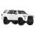HOT WHEELS PREMIUM SET 2 MASINUTE METALICE SUBARU CROSSTREK SI TOYOTA 4RUNNER  2018 SCARA 1 LA 64 SuperHeroes ToysZone