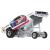 HOT WHEELS PREMIUM SET 2 MASINUTE METALICE PLYMOUTH CUDA FC 72 SI ROBN PINKS SCARA 1 LA 64 SuperHeroes ToysZone