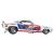 HOT WHEELS PREMIUM SET 2 MASINUTE METALICE PLYMOUTH CUDA FC 72 SI ROBN PINKS SCARA 1 LA 64 SuperHeroes ToysZone