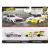 HOT WHEELS PREMIUM SET 2 MASINUTE METALICE PLYMOUTH CUDA FC 72 SI ROBN PINKS SCARA 1 LA 64 SuperHeroes ToysZone
