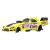 HOT WHEELS PREMIUM SET 2 MASINUTE METALICE PLYMOUTH CUDA FC 72 SI ROBN PINKS SCARA 1 LA 64 SuperHeroes ToysZone