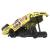 HOT WHEELS PREMIUM SET 2 MASINUTE METALICE PLYMOUTH CUDA FC 72 SI ROBN PINKS SCARA 1 LA 64 SuperHeroes ToysZone