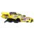 HOT WHEELS PREMIUM SET 2 MASINUTE METALICE PLYMOUTH CUDA FC 72 SI ROBN PINKS SCARA 1 LA 64 SuperHeroes ToysZone
