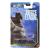HOT WHEELS MASINA METALICA TEMATICA BATMAN JUSTICE LEAGUE BATMOBILE SCARA 1 LA 64 SuperHeroes ToysZone