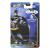 HOT WHEELS MASINA METALICA TEMATICA BATMAN FOREVER BATMOBILE SCARA 1 LA 64 SuperHeroes ToysZone