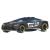 HOT WHEELS MASINA METALICA TEMATICA BATMAN SPEED TRAP SCARA 1 LA 64 SuperHeroes ToysZone