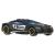 HOT WHEELS MASINA METALICA TEMATICA BATMAN SPEED TRAP SCARA 1 LA 64 SuperHeroes ToysZone