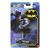 HOT WHEELS MASINA METALICA TEMATICA BATMAN SPEED TRAP SCARA 1 LA 64 SuperHeroes ToysZone