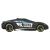 HOT WHEELS MASINA METALICA TEMATICA BATMAN SPEED TRAP SCARA 1 LA 64 SuperHeroes ToysZone
