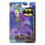 HOT WHEELS MASINA METALICA TEMATICA BATMAN FAST FISH SCARA 1 LA 64 SuperHeroes ToysZone