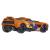 HOT WHEELS MASINA METALICA TEMATICA BATMAN FAST FISH SCARA 1 LA 64 SuperHeroes ToysZone