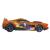 HOT WHEELS MASINA METALICA TEMATICA BATMAN FAST FISH SCARA 1 LA 64 SuperHeroes ToysZone