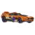 HOT WHEELS MASINA METALICA TEMATICA BATMAN FAST FISH SCARA 1 LA 64 SuperHeroes ToysZone