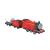 THOMAS LOCOMOTIVA MOTORIZATA CLASIC JAMES CU 2 VAGOANE SuperHeroes ToysZone