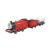 THOMAS LOCOMOTIVA MOTORIZATA CLASIC JAMES CU 2 VAGOANE SuperHeroes ToysZone