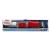 THOMAS LOCOMOTIVA MOTORIZATA CLASIC JAMES CU 2 VAGOANE SuperHeroes ToysZone