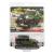 HOT WHEELS PREMIUM REAL RIDERS MASINUTA METALICA JEEP WRANGLER 392 RUBICON SCARA 1 LA 43 SuperHeroes ToysZone