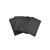 Kit restaurare faruri auto cu polimer lichid 600ml , include accesorii si alimentare duala 12V / 220V Cod: HL4164 Automotive TrustedCars