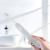 Periuta de dinti electrica Sonic Infly, Baterie 320 mAh, Impermeabila IPX7, Incarcare USB SmartElectro IntelligentHouse