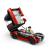 LEGO Camion F1 cu masinile F1 RB20 si AMR24 Quality Brand