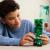 LEGO Creeper Quality Brand