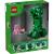 LEGO Creeper Quality Brand