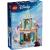 LEGO Castelul Arendelle din Regatul de gheata Quality Brand