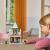LEGO Castelul Arendelle din Regatul de gheata Quality Brand