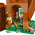 LEGO Momente cu prietenii la casa din copac Quality Brand