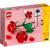 LEGO Trandafiri LEGO Quality Brand