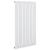 Panou radiant, alb, 465 x 900 mm GartenMobel Dekor