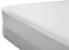 Husa impermeabila saltea 200x220, Somnart, bumbac impermeabila Relax KipRoom