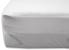 Husa impermeabila saltea 200x220, Somnart, bumbac impermeabila Relax KipRoom