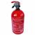 Kit siguranta auto RoGroup – trusa medicala, 2 x triunghi, stingator, vesta + geanta depozitare Automobile ProTravel