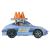 MASINUTA METALICA CARS3 PERSONAJUL SALLY SuperHeroes ToysZone