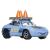 MASINUTA METALICA CARS3 PERSONAJUL SALLY SuperHeroes ToysZone