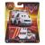 MASINUTA METALICA CARS3 PERSONAJUL MORGAN MARTINS SuperHeroes ToysZone