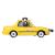 CARS3 SET 2 MASINUTE METALICE MEGAN SHIFTER SI MASHA ELLSWRENCH SuperHeroes ToysZone