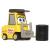 CARS3 SET 2 MASINUTE METALICE MEGAN SHIFTER SI MASHA ELLSWRENCH SuperHeroes ToysZone