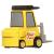 CARS3 SET 2 MASINUTE METALICE MEGAN SHIFTER SI MASHA ELLSWRENCH SuperHeroes ToysZone