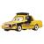CARS3 SET 2 MASINUTE METALICE MEGAN SHIFTER SI MASHA ELLSWRENCH SuperHeroes ToysZone
