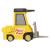 CARS3 SET 2 MASINUTE METALICE MEGAN SHIFTER SI MASHA ELLSWRENCH SuperHeroes ToysZone