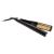 PLACA PAR 2IN1 DREAM LOOKS PRO 700 TEESA EuroGoods Quality