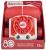FISHER PRICE TELEFON INTERACTIV ROSU SuperHeroes ToysZone
