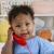 FISHER PRICE TELEFON INTERACTIV ROSU SuperHeroes ToysZone