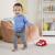 FISHER PRICE TELEFON INTERACTIV ROSU SuperHeroes ToysZone