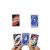 UNO JOC DE CARTI PARTY REFRESH SuperHeroes ToysZone