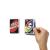 UNO JOC DE CARTI PARTY REFRESH SuperHeroes ToysZone