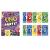 UNO JOC DE CARTI PARTY REFRESH SuperHeroes ToysZone